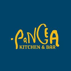 Pangea Kitchen & Bar