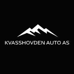 Kvasshovden auto As