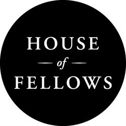 House of Fellows