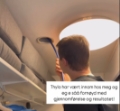 Ventilasjonsrens