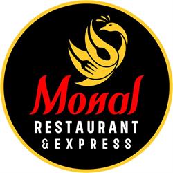 Monal Restaurant