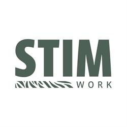 Stim work