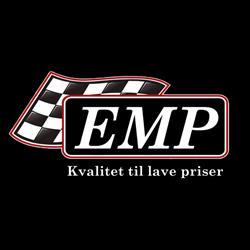 Eng's Motorsportprodukter