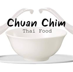 Chuan Chim Thai Food