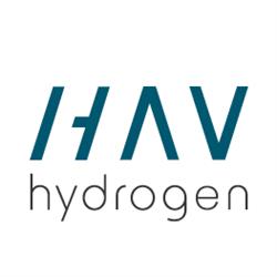Havyard Hydrogen AS