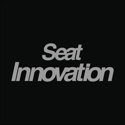 Seat Innovation AS