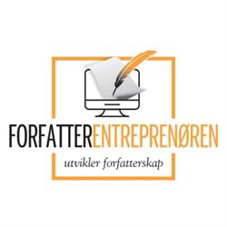 Forfatterentreprenøren