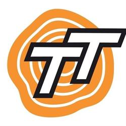 TØMRARTOSTEN AS