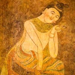 Jinda Thai Relax
