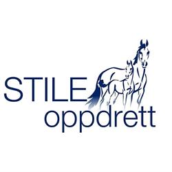 Stile-oppdrett