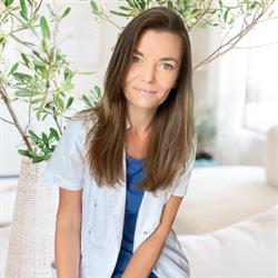 LashMaster Veronika Lewandowska