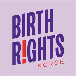 Birthrights Norge