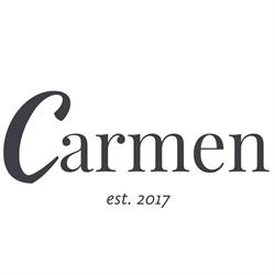 Carmen Sandefjord