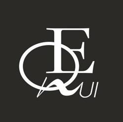 Equi