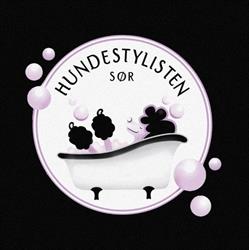 Hundestylisten sør
