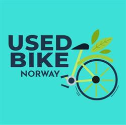 USED BIKE NORWAY