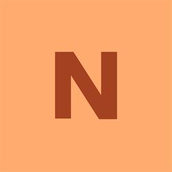 Nordkappterminalen AS