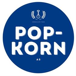 Pop-Korn