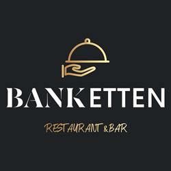 Banketten Restaurant&Bar Skarnes