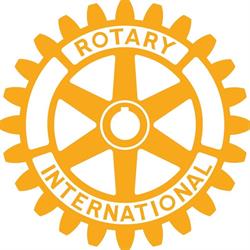 Grue Rotaryklubb
