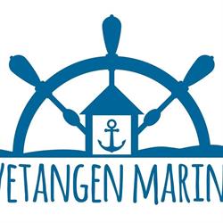 Kalvetangen Marina As