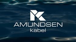 Amundsen Kabel AS