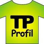 TP Profil