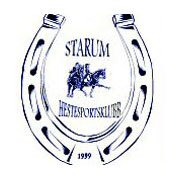 Starum Hestesportsklubb