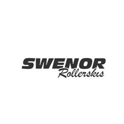 Swenor Rollerskis