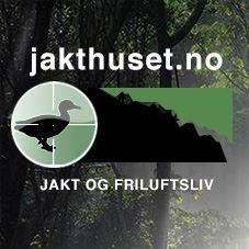 jakthuset.no
