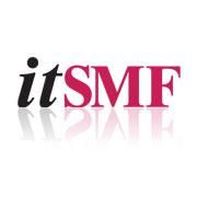 Itsmf Norge