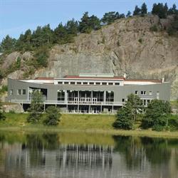 Stord Konferansesenter