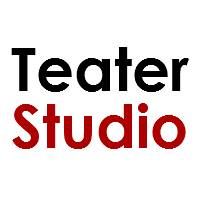 TeaterStudio