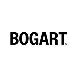 Bogartstore