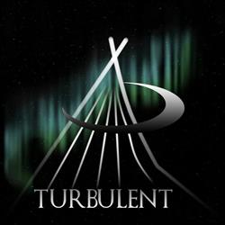 Turbulent.no