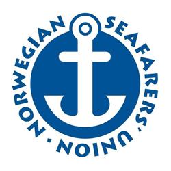 Norwegian Seafarers' Union