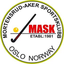 Mortensrud-Aker Sportsklubb