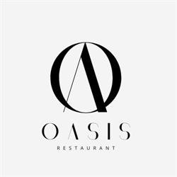 Oasis Grill Hot Pot Tromsø
