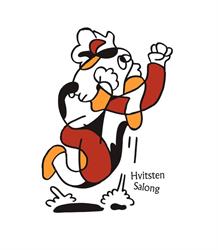 Hvitsten Salong