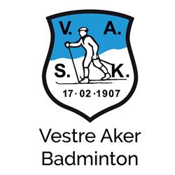 Vestre Aker Badminton