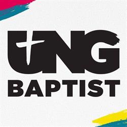 Ung Baptist