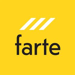 Farte