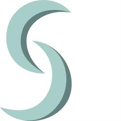 SurfaTech