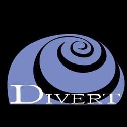Divert