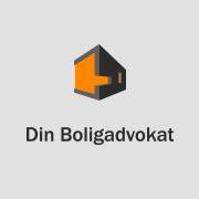 Din Boligadvokat