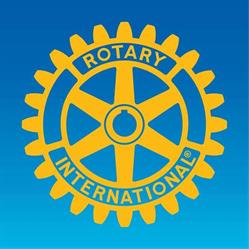 Vinger Rotary Klubb