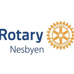 Nesbyen Rotaryklubb
