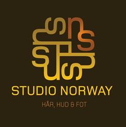 Studio Norway
