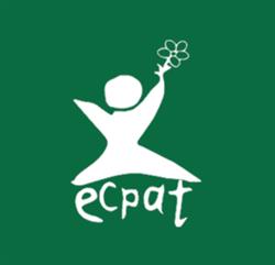 ECPAT Norge
