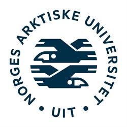UiT Norges arktiske universitet Harstad